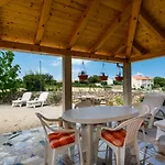 Apartament Dobrila *