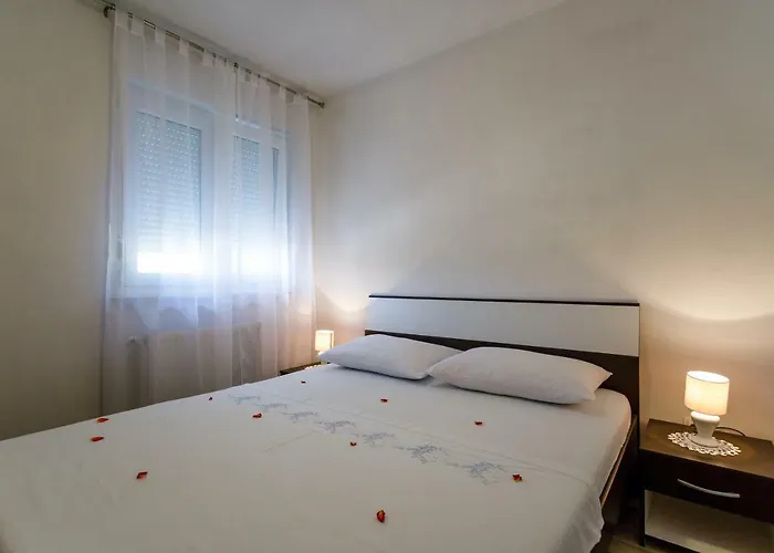 Dobrila Vrh (Krk)
